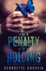 The Penalty for Holding - Book