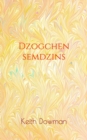Dzogchen Semdzins - Book