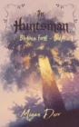 The Huntsman - Book