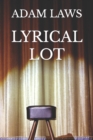 Lyrical Lot - Book