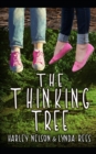The Thinking Tree : Book 2 Freckle Face & Blondie Series - Book