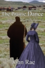 The Prairie Dance - Book
