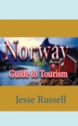 Norway : Guide to Tourism - Book