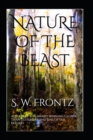 Nature of the Beast - Book