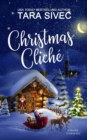 Christmas Cliche - Book