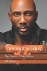 Thoroughly Equip - Book