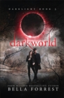 Darkworld - eBook