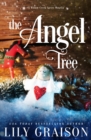 The Angel Tree - Book