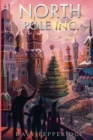 North Pole Inc. - Book