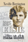 Elsie - Book