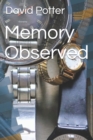 Memory Observed - Book