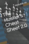 The Hustler's Cheat Sheet 2.0 - Book