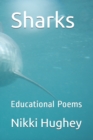 Sharks : Educational Poems - Book