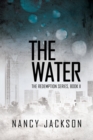 The Water - Book