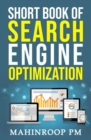 Short Book of Search Engine Optimization - Book