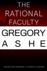 The Rational Faculty - Book
