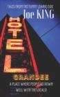 Hotel Grandee. - Book