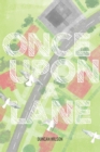 Once Upon A Lane - Book