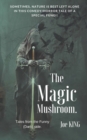 The Magic Mushroom - Book