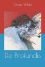 De Profundis - Book