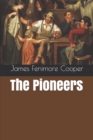 The Pioneers - Book