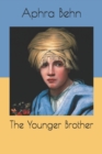 The Younger Brother - Book
