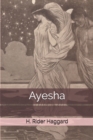 Ayesha - Book