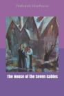 The House of the Seven Gables - Book