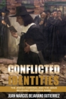 Conflicted Identities : The Jewish Cardinal and the Jesus Believing Orthodox Rabbi - Book