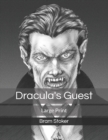 Dracula's Guest : Large Print - Book