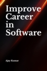 Improve Career in Software - Book