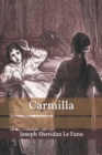 Carmilla - Book