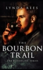 The Bourbon Trail - Book