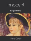 Innocent : Large Print - Book