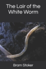 The Lair of the White Worm - Book