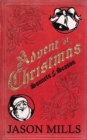 Advent of Christmas : Sonnets of the Season - Book