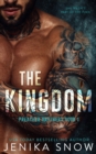 The Kingdom - Book