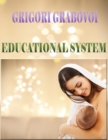 Educational System - Book