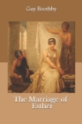 The Marriage of Esther - Book