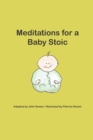 Meditations for a Baby Stoic - Book