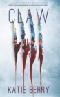 Claw - Book