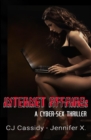 Internet Affairs : A Cyber-Sex Thriller - Book