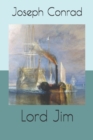 Lord Jim - Book