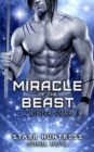 Miracle of the Beast - Book