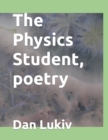 The Physics Student, poetry - Book