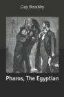 Pharos, The Egyptian - Book