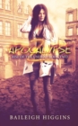 Apocalypse Z : Book 2 - Book