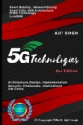 5G Technologies - Book