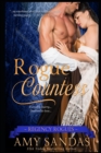 Rogue Countess : Regency Rogues - Book