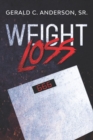 Weight Loss - Book